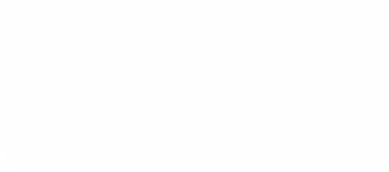 Grundstückssuche